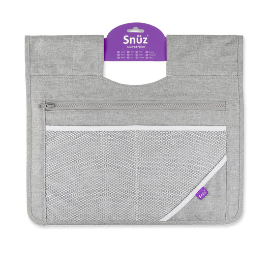 SnuzPod 4 Storage Pocket