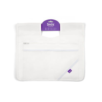 SnuzPod 4 Storage Pocket