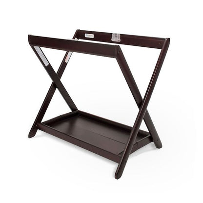 Bassinet Stand - Espresso