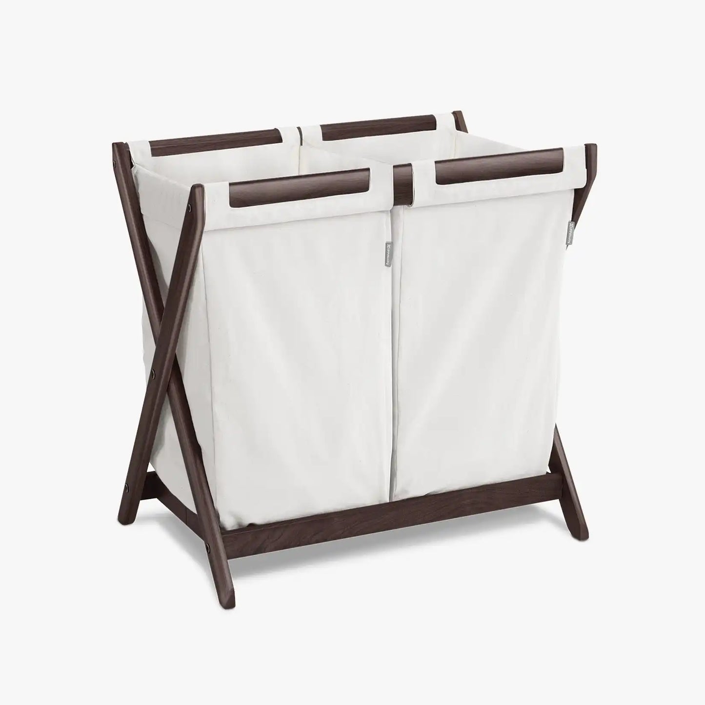 Bassinet Stand - White