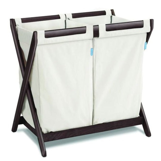 Hamper Insert for Bassinet Stand