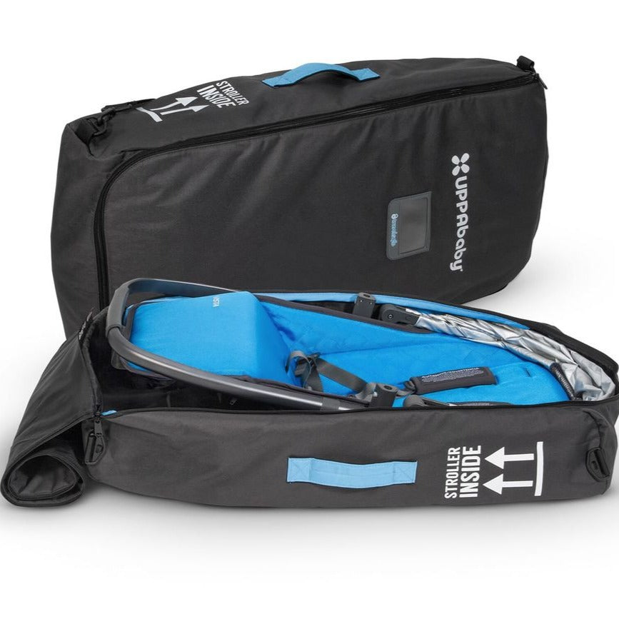 Travel Bag for RumbleSeat, Bassinet