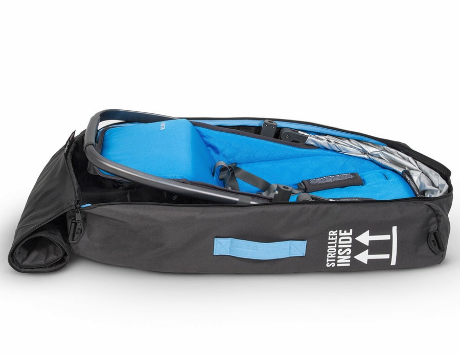 Travel Bag for RumbleSeat, Bassinet