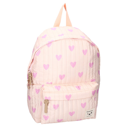 Backpack Kidzroom Magical Meadows