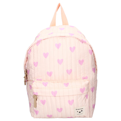 Backpack Kidzroom Magical Meadows