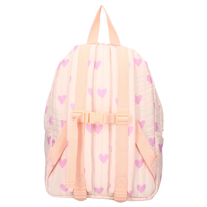 Backpack Kidzroom Magical Meadows