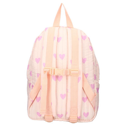 Backpack Kidzroom Magical Meadows