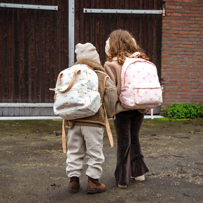 Backpack Kidzroom Magical Meadows