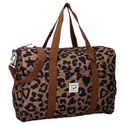 Diaper bag Kidzroom Mini Mamas