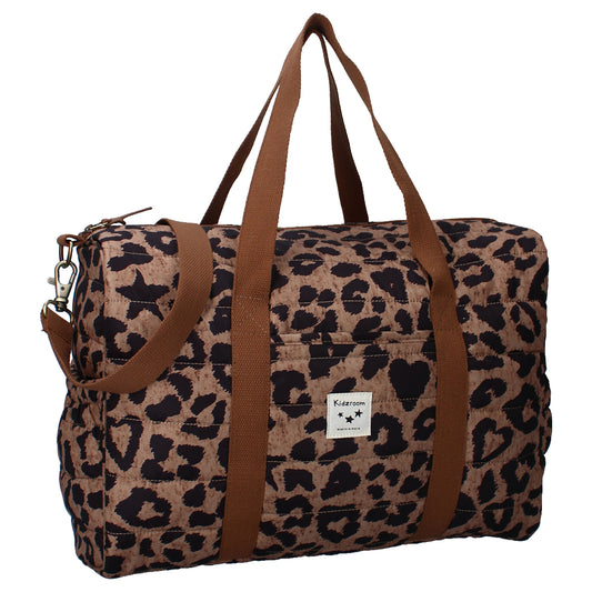 Diaper bag Kidzroom Mini Mamas