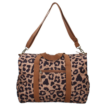 Diaper bag Kidzroom Mini Mamas