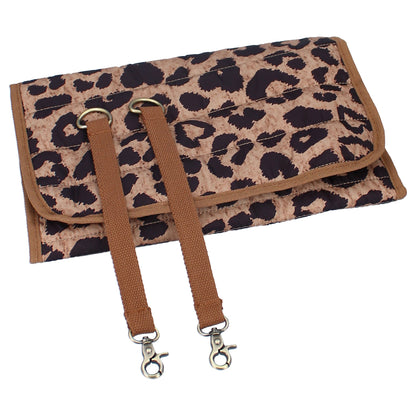 Diaper bag Kidzroom Mini Mamas