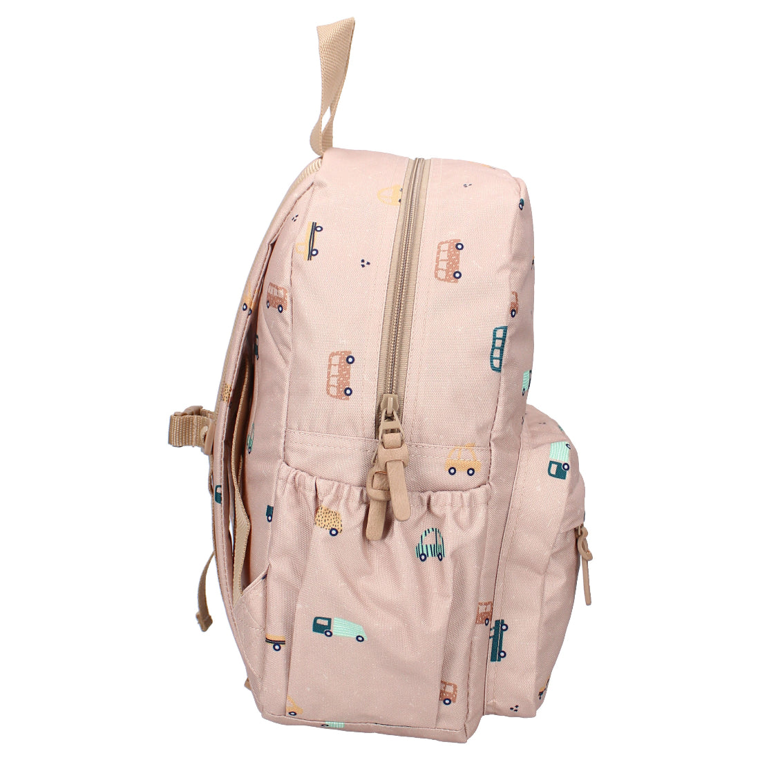 Backpack Kidzroom Sweet Cuddles