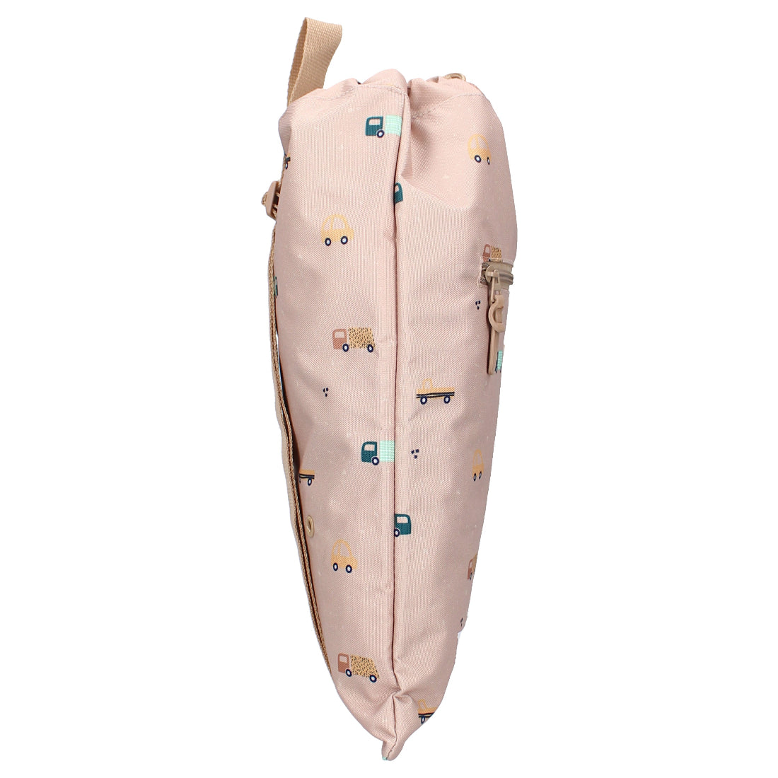 Gymbag Kidzroom Sweet Cuddles