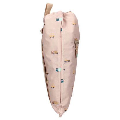 Gymbag Kidzroom Sweet Cuddles