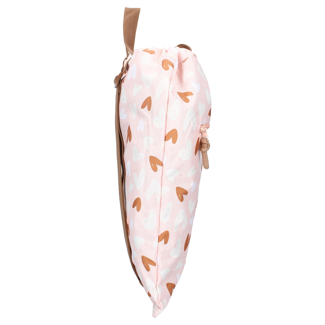 Gymbag Kidzroom  Loving Days