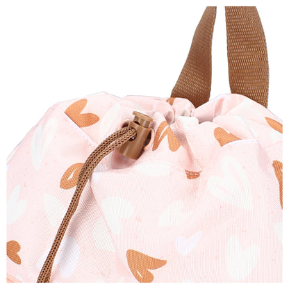 Gymbag Kidzroom  Loving Days