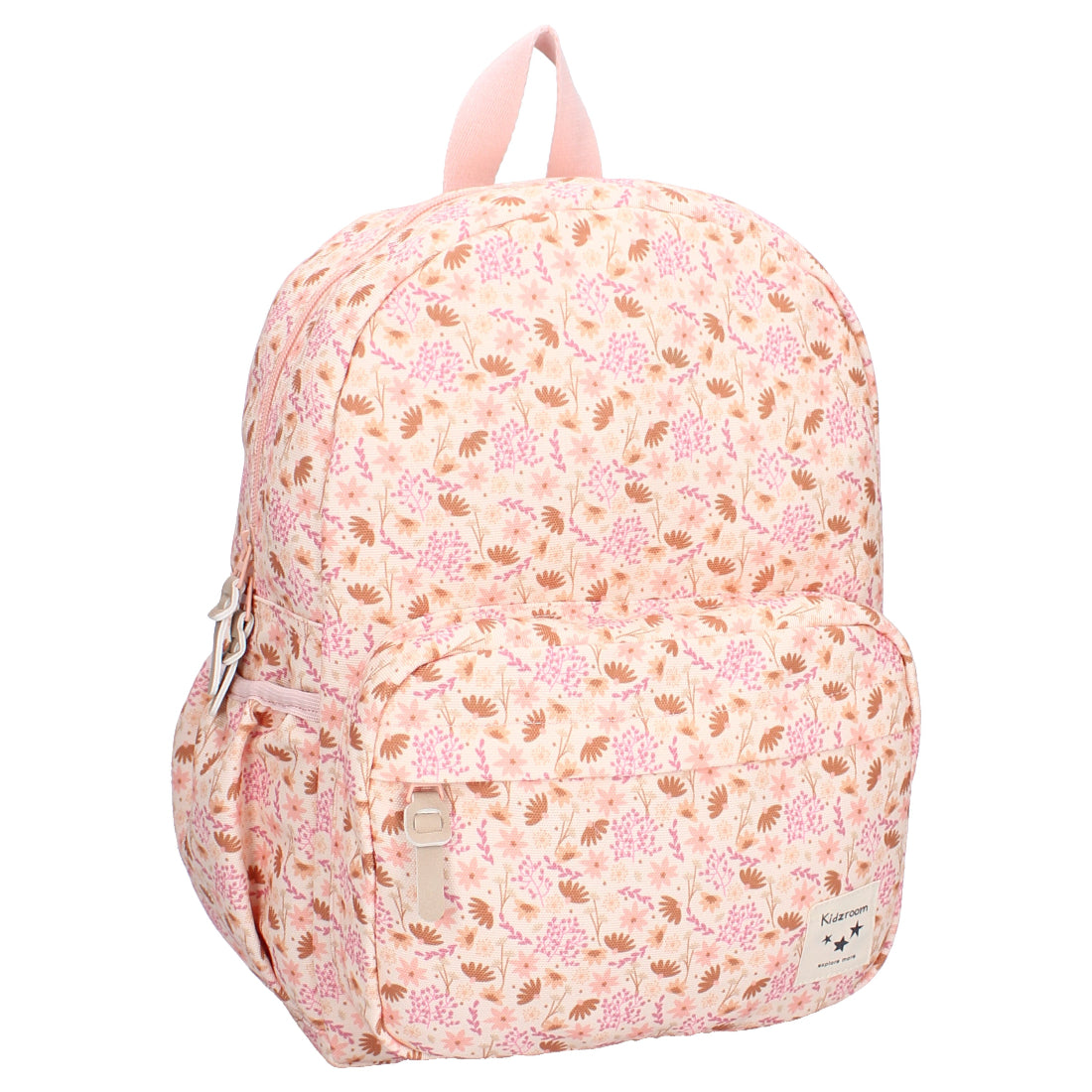 Backpack Kidzroom Enchanted Memories