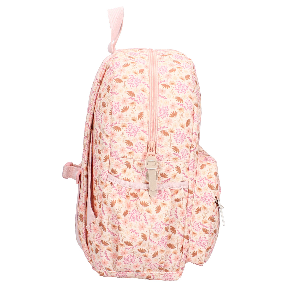 Backpack Kidzroom Enchanted Memories