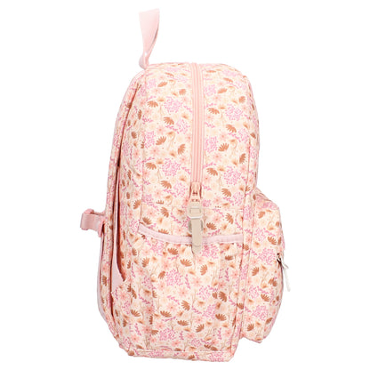 Backpack Kidzroom Enchanted Memories