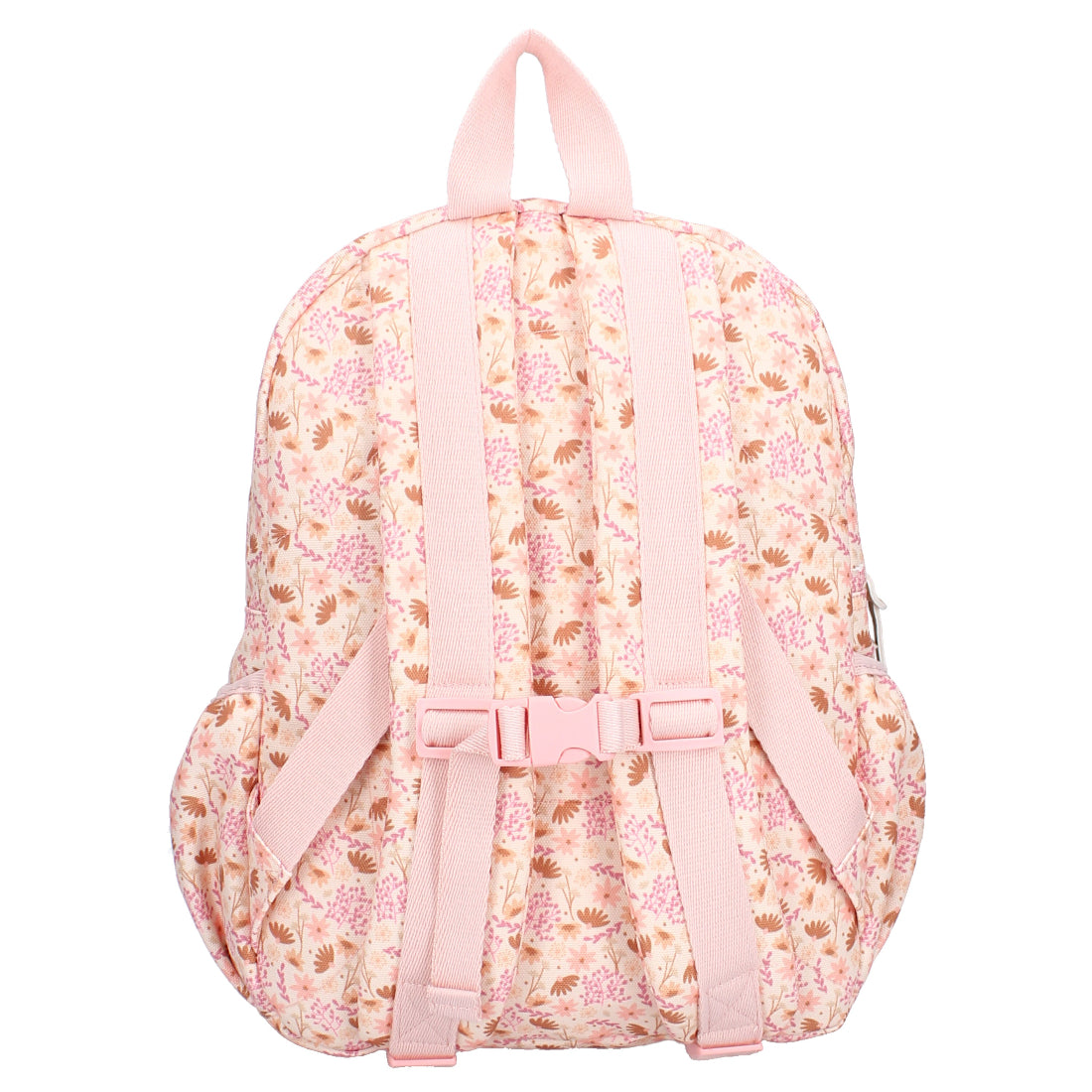 Backpack Kidzroom Enchanted Memories
