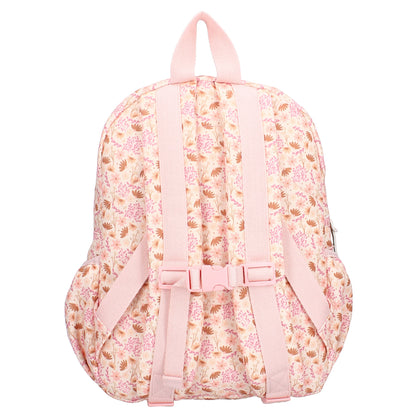 Backpack Kidzroom Enchanted Memories