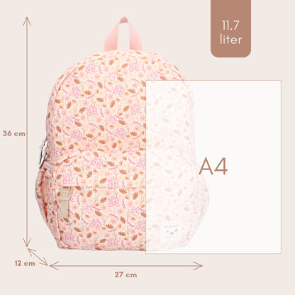 Backpack Kidzroom Enchanted Memories