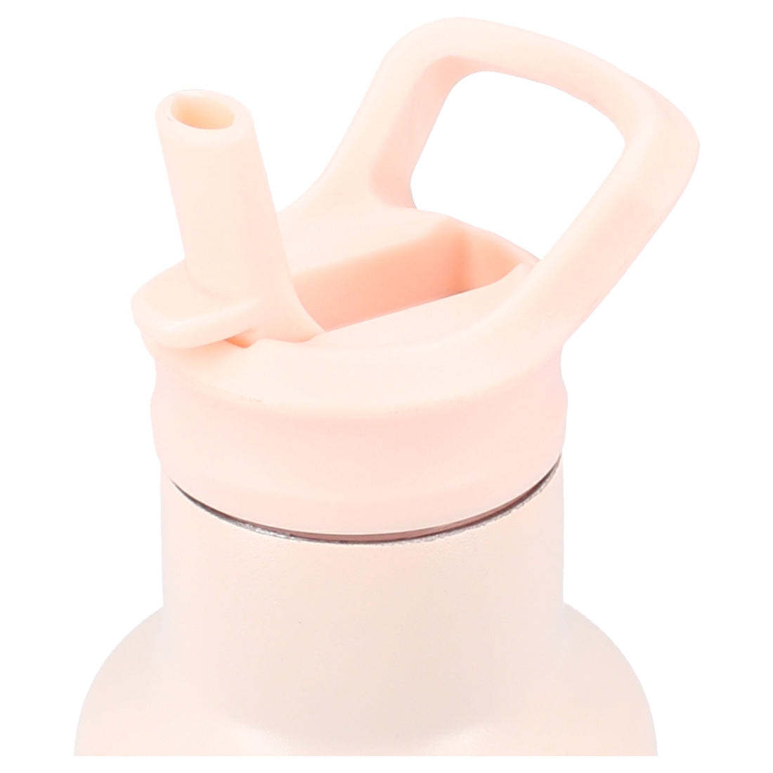 Metal Bottle 350ml Kidzroom Magical Meadows