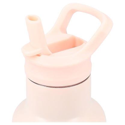 Metal Bottle 350ml Kidzroom Magical Meadows