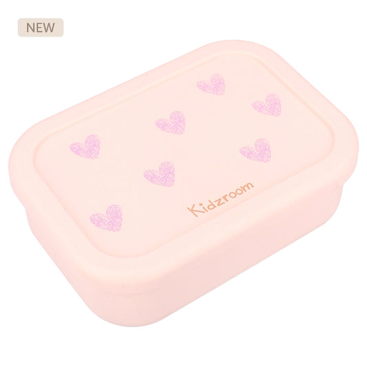 Lunchbox Kidzroom Magical Meadows