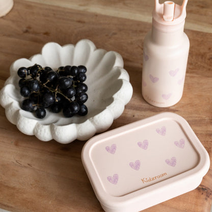 Lunchbox Kidzroom Magical Meadows