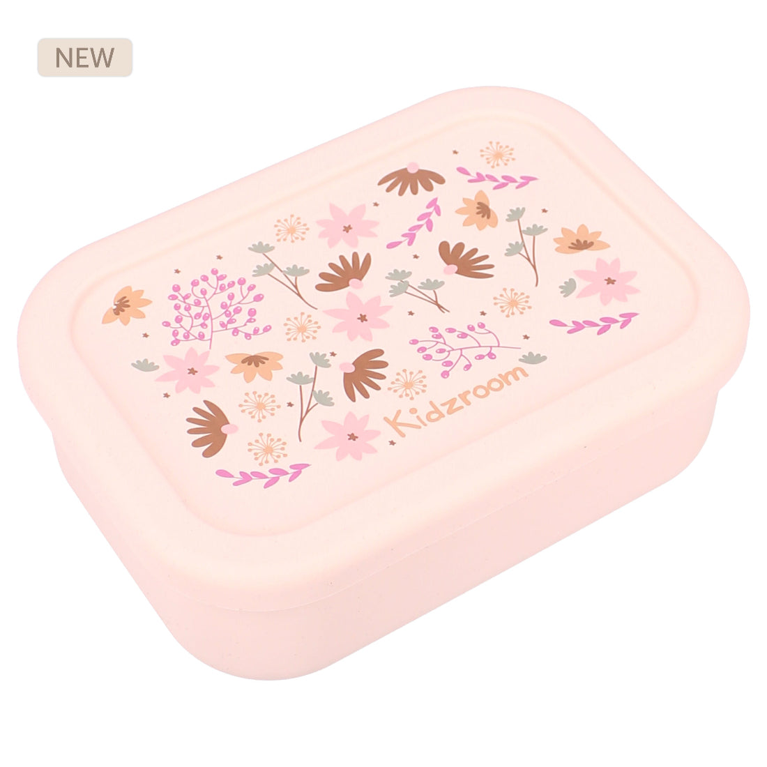 Lunchbox Kidzroom Enchanted memories