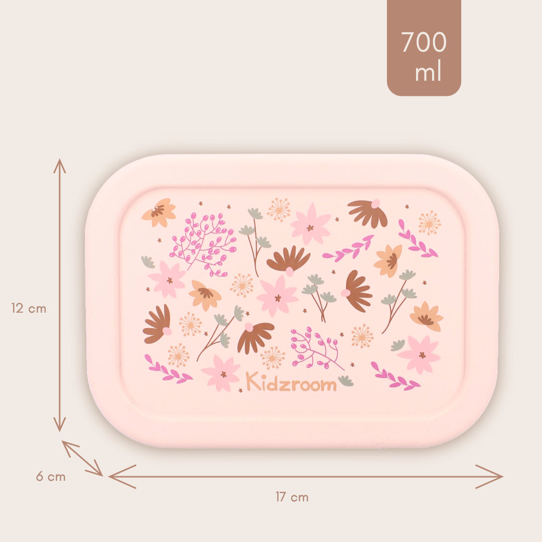 Lunchbox Kidzroom Enchanted memories