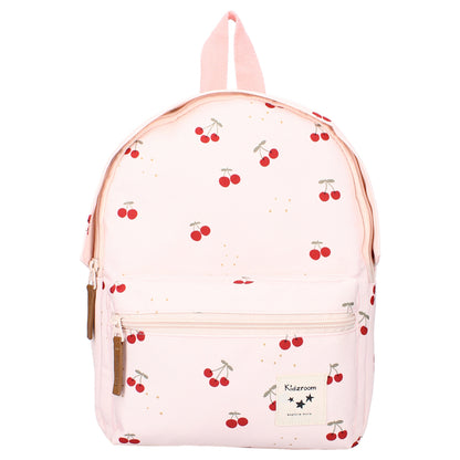 Backpack Kidzroom Secret Garden