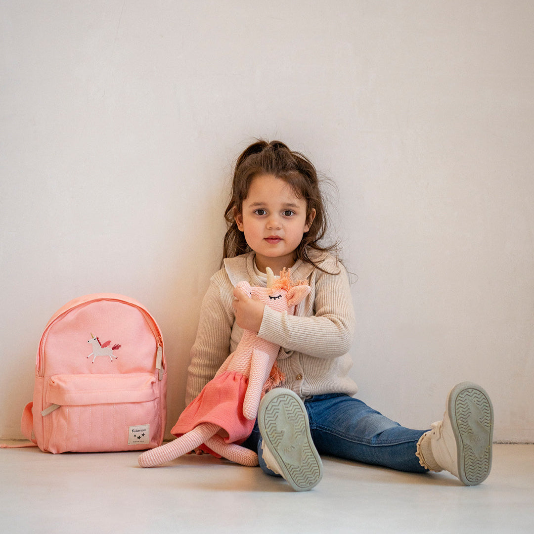 Backpack Kidzroom Unicorn