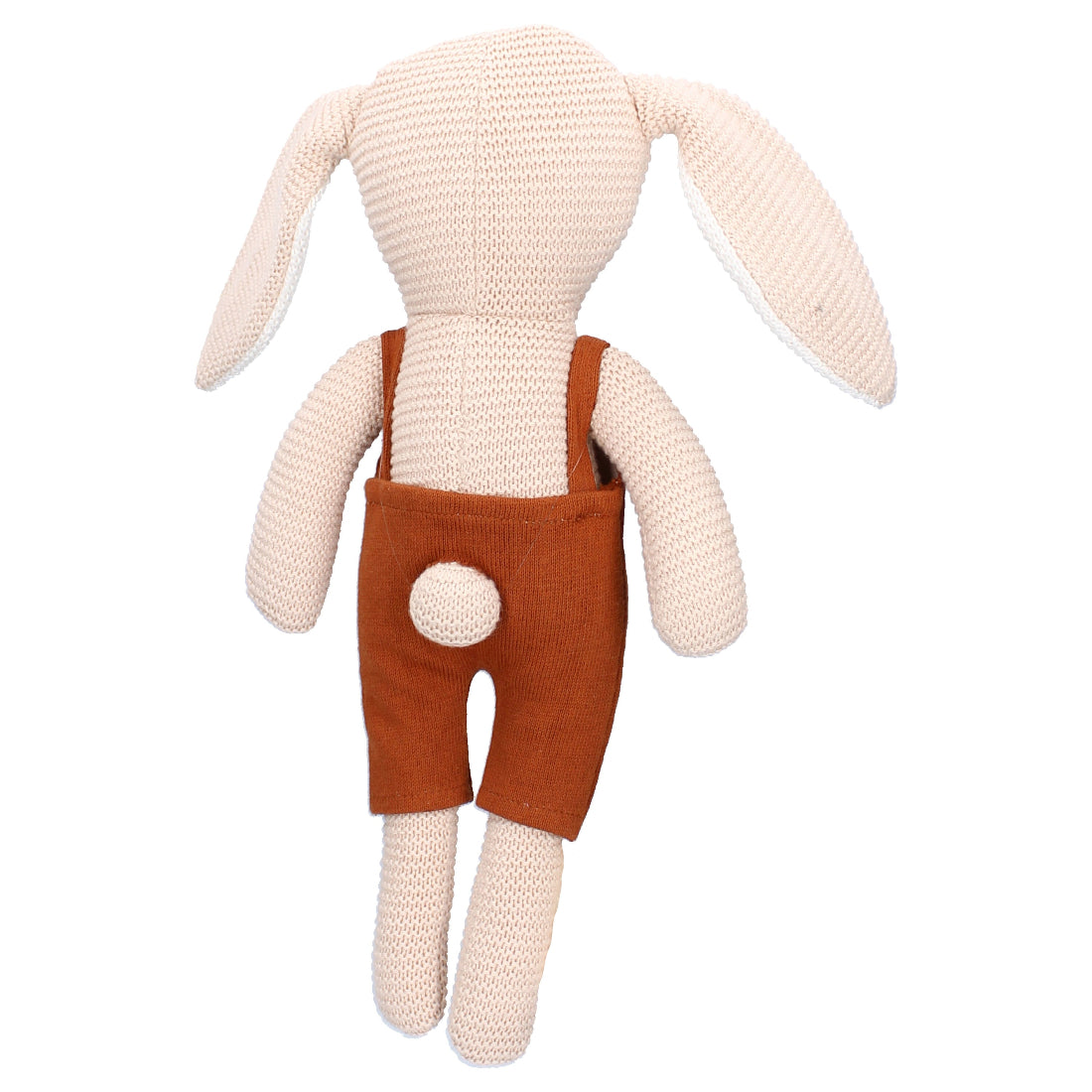 Soft Toy Toby the Rabbit