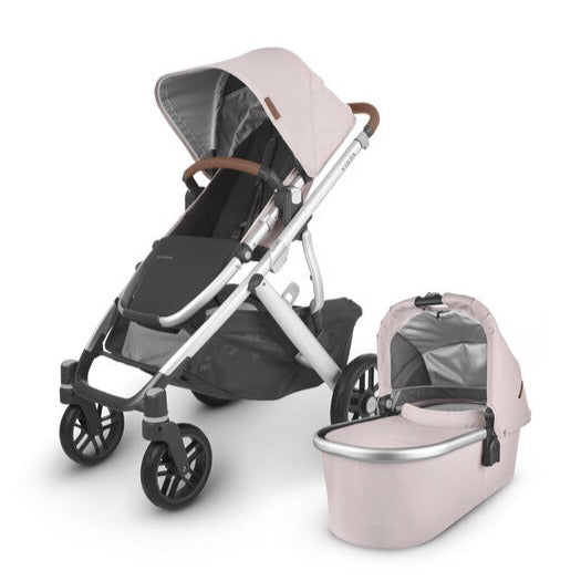 Vista V2 Stroller - Alice