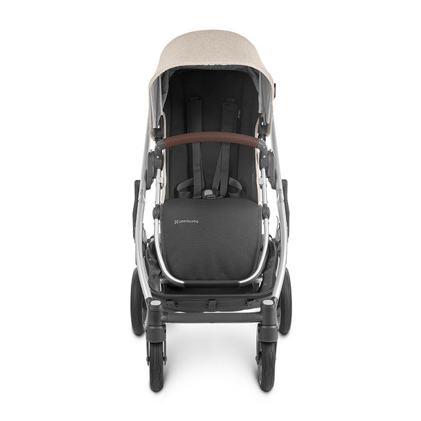 Vista V2 Stroller - Declan