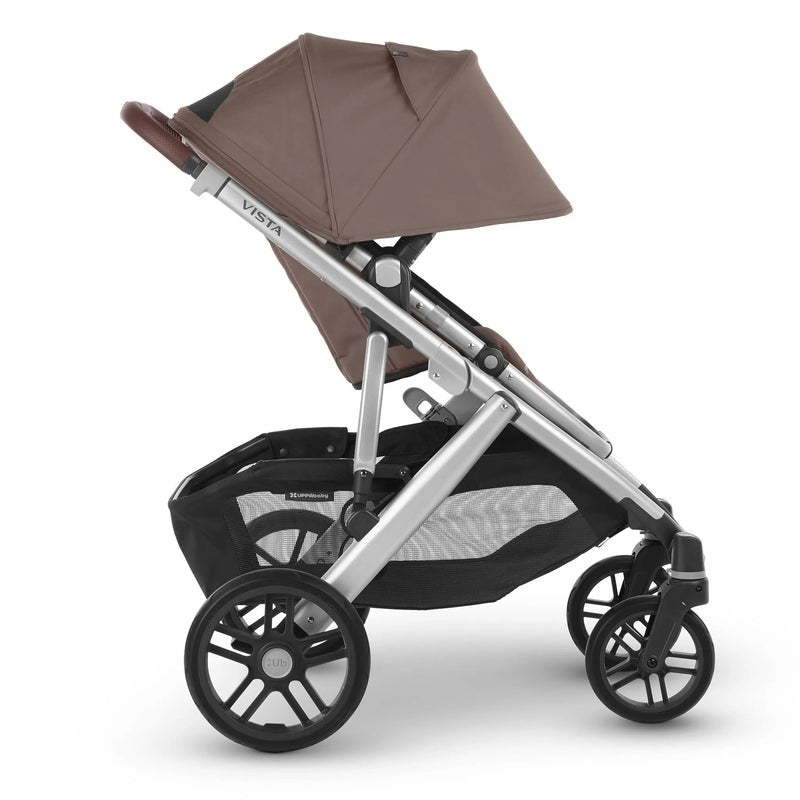 Vista V2 Stroller - Theo