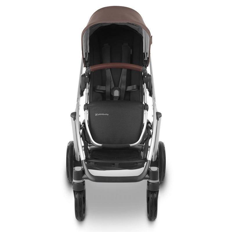 Vista V2 Stroller - Theo