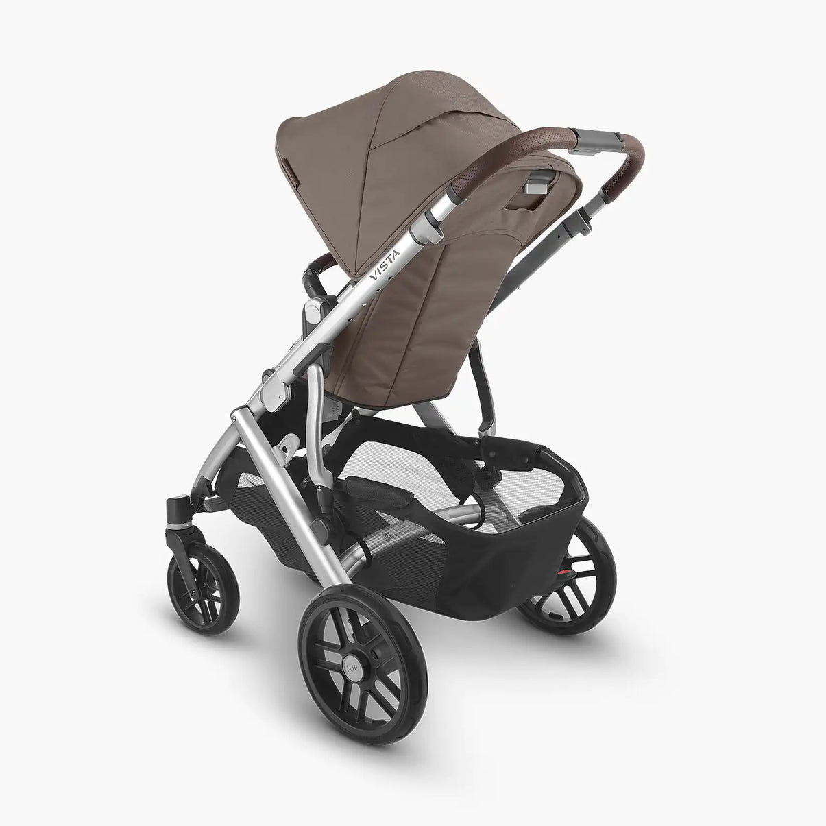 Vista V2 Stroller - Theo