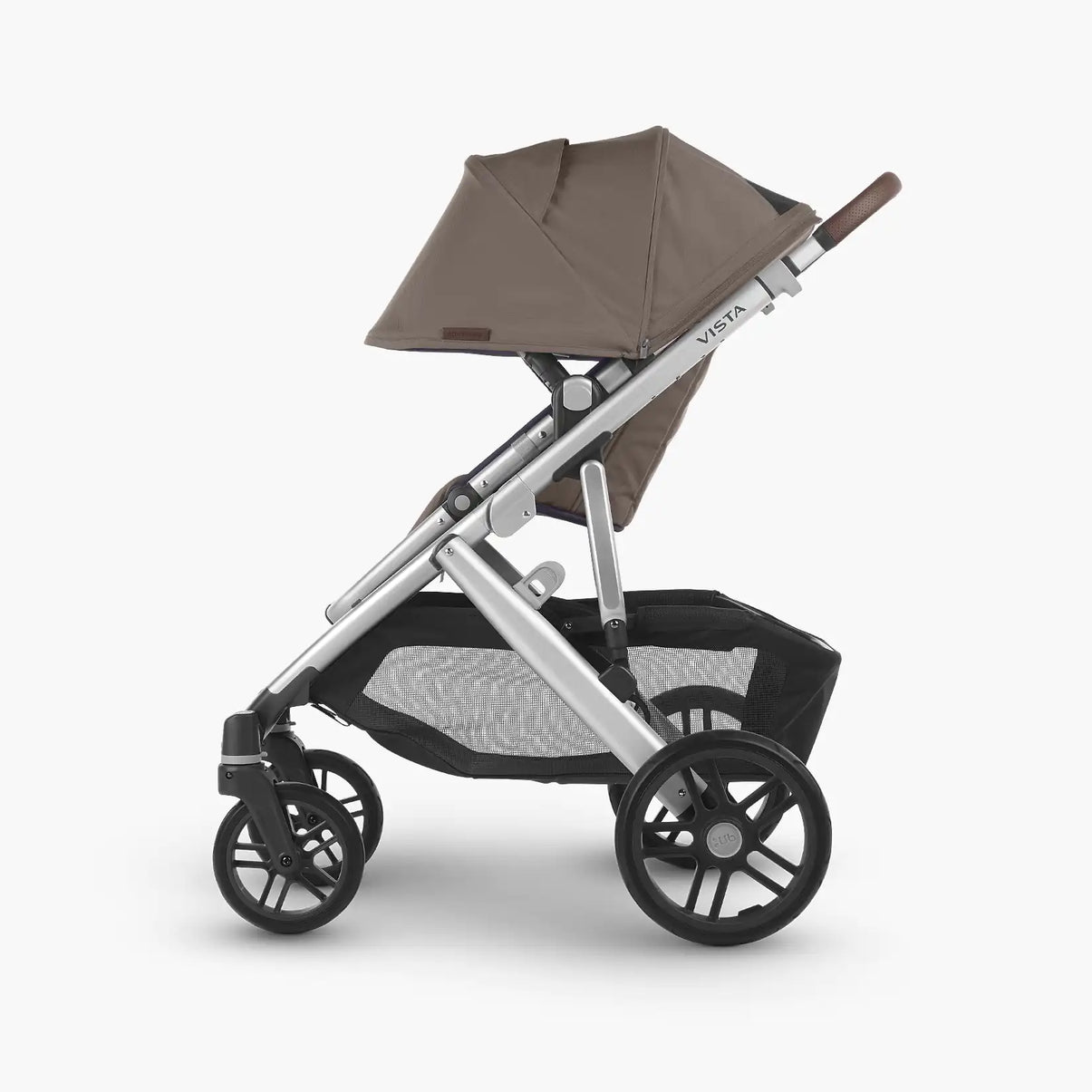 Vista V2 Stroller - Theo