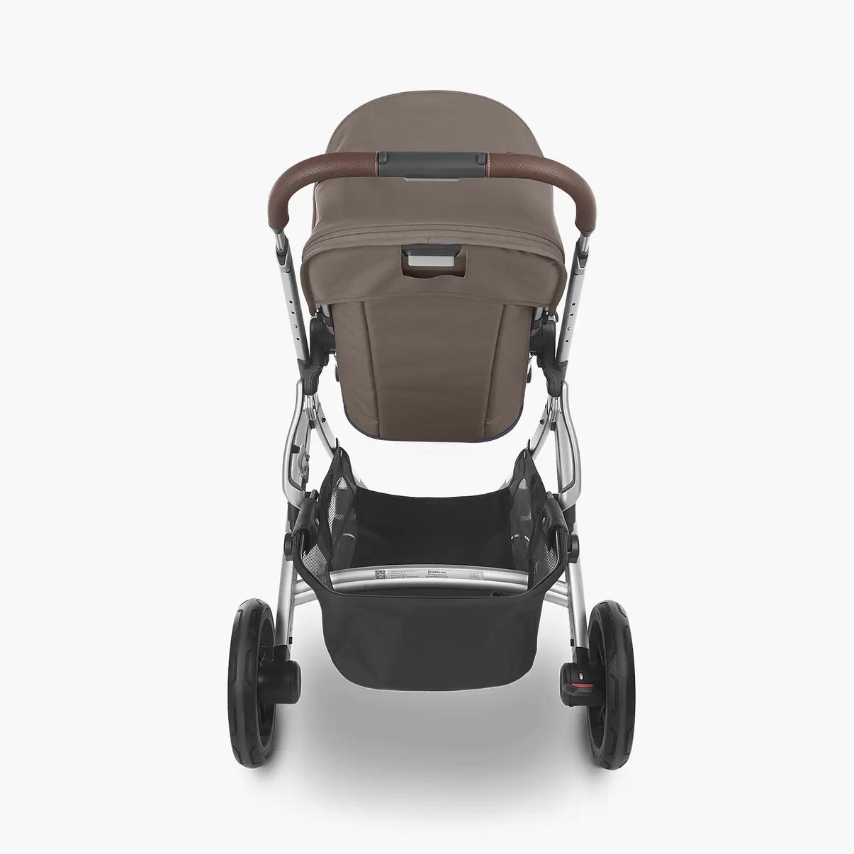 Vista V2 Stroller - Theo
