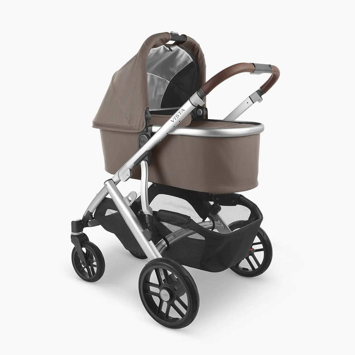 Vista V2 Stroller - Theo
