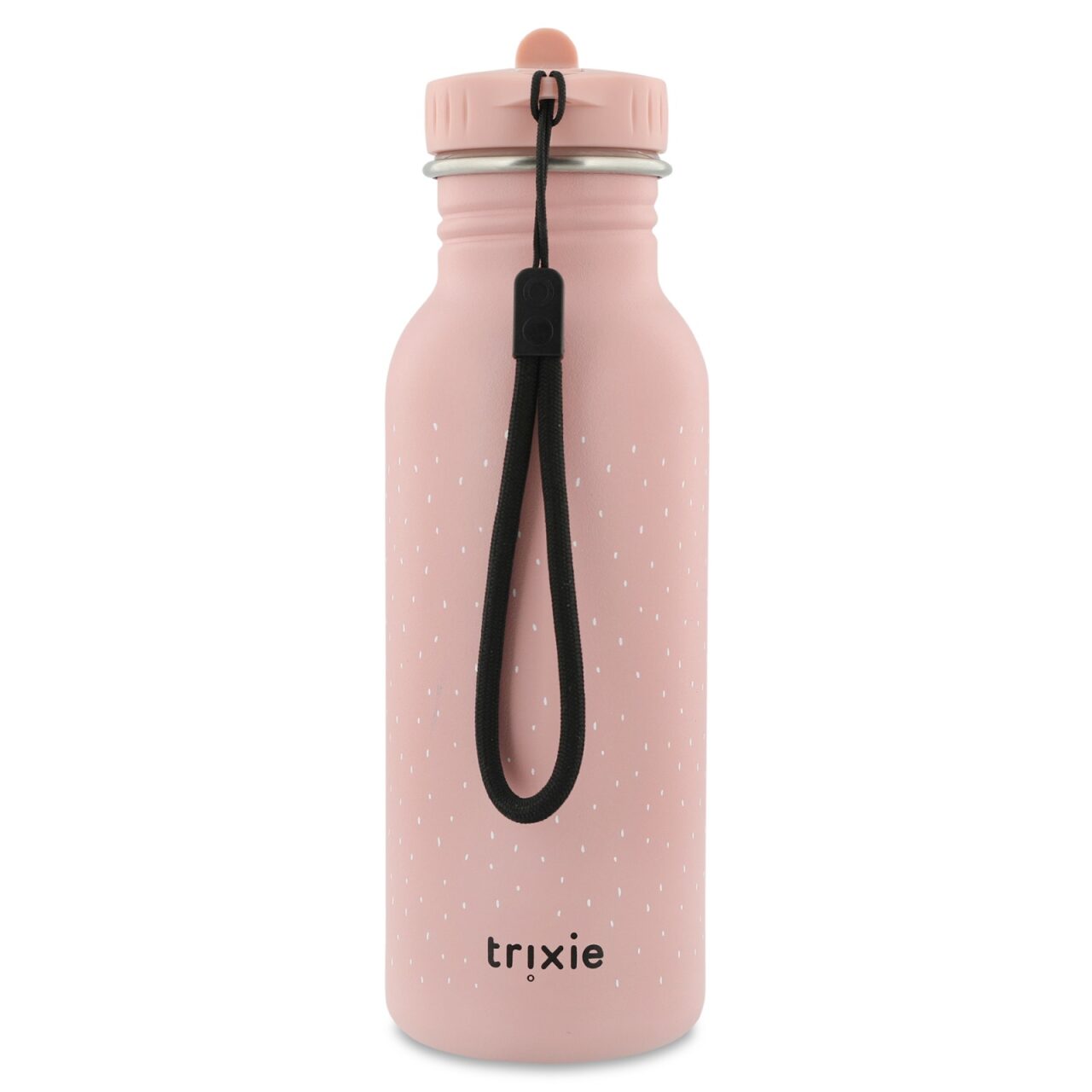 Water Bottle (500ml) Mrs. Butterfly