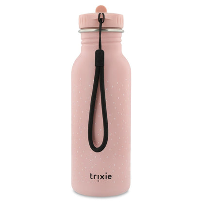Water Bottle (500ml) Mrs. Butterfly