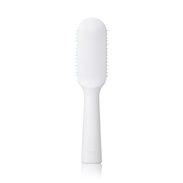 Frida Toddler Fine or Straight Hair Detangler