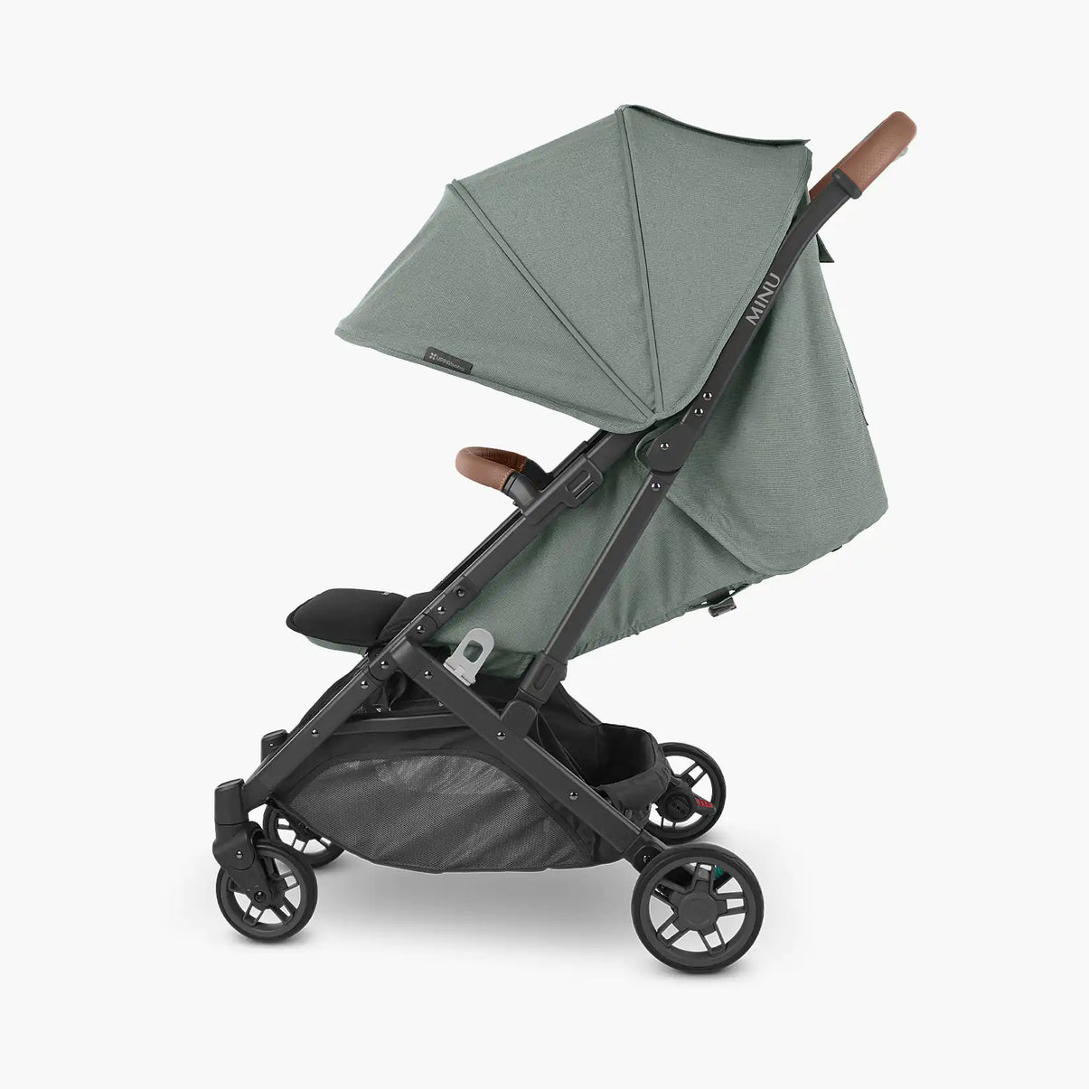 Minu V2 Stroller - Gwen