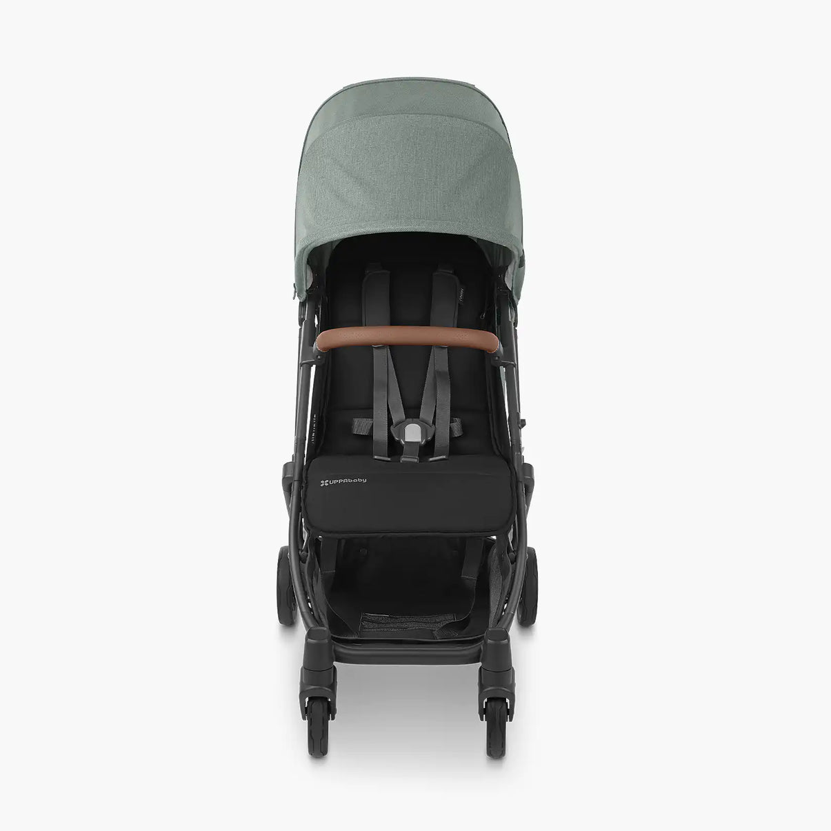 Minu V2 Stroller - Gwen