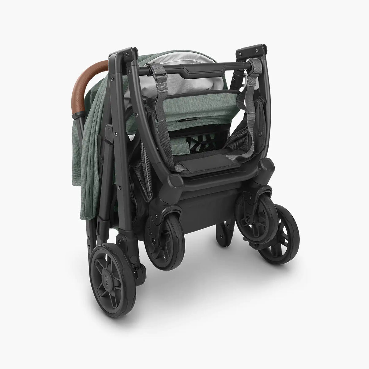 Minu V2 Stroller - Gwen